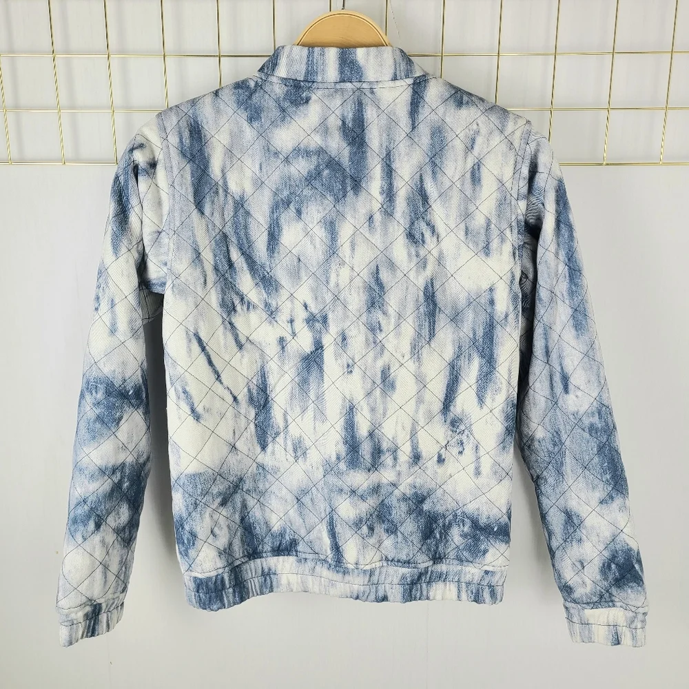 Appaman washed blue